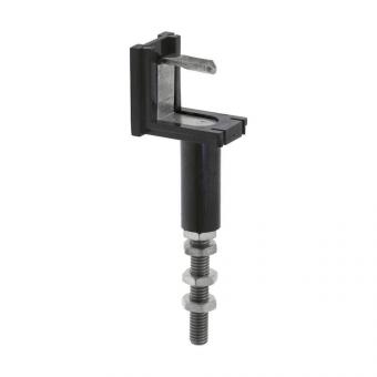 EATON Gegenbolzensatz Nsp. 32A BS  32BSC 