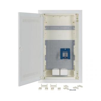 EATON KLV-36HWM-W-F Hohlwand-     302547 