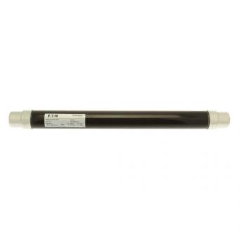 EATON 36KV 20AMP 2" 'J' DIN    36TDQSJ20 