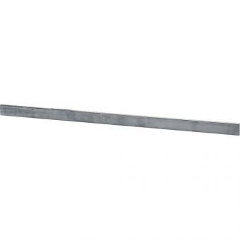 EATON CU20X5 Kupferschiene        044092 