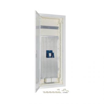 EATON KLV-60HWM-F Hohlwand-       302420 