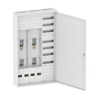 Eaton Zähler-Komplettschrank für  300869 