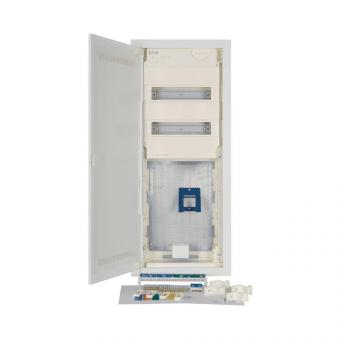 EATON KLV-60UPS-W-HY24-F          302449 