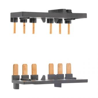 EATON DILM32-XRL                  283109 