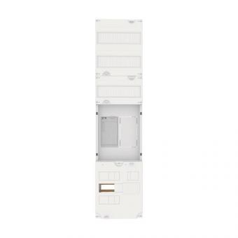 EATON ZSD-M17B0013/16QMM          302405 