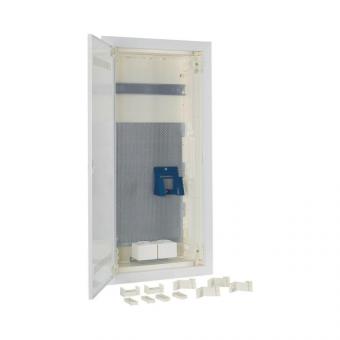 EATON KLV-48UPM-W-F Unterputz-    302545 