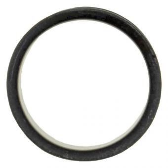 EATON Passeinsatz E18 f.Sicherung 35GN02 