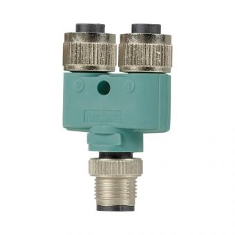 EATON RA-XM12-Y Verteiler Y M12   290424 