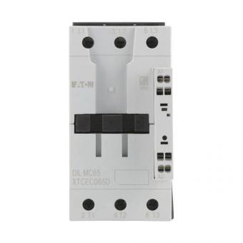 EATON DILMC65 230V50/60Hz         278033 