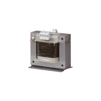 EATON STI0,1 400/230              046630 