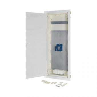 EATON KLV-60HWM-F Hohlwand-       302420 