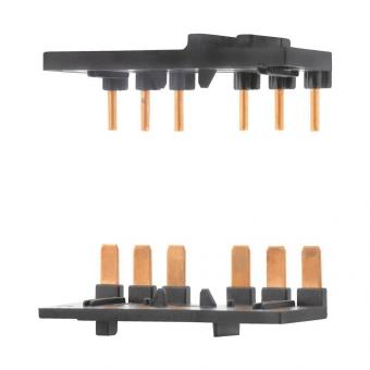 EATON DILM32-XRL                  283109 