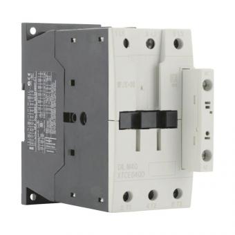 EATON DILM40 230V50/60Hz          277774 