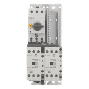EATON MSC-R-25-M25 24VDC          283205 