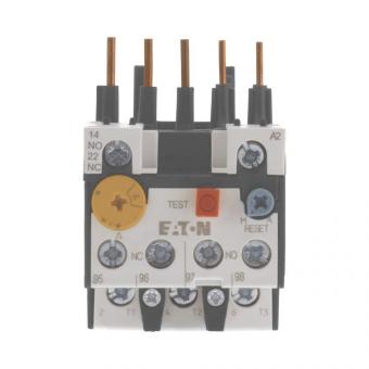 EATON ZB12-0,4 Motorschutzrelais  278433 