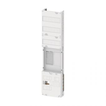 EATON ZSD-M17B0013/16QMM          302405 