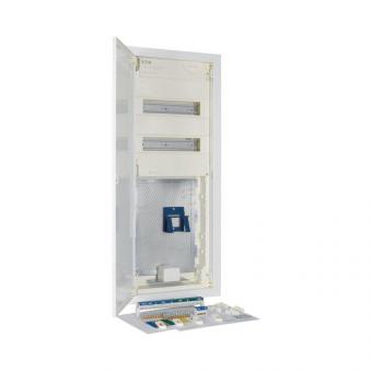 EATON KLV-60HWS-HY24-F Hohlwand-  302433 