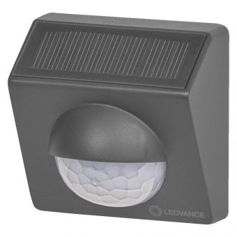 Ledvance SMART+ WIFI OUTD MOTION SENSOR 