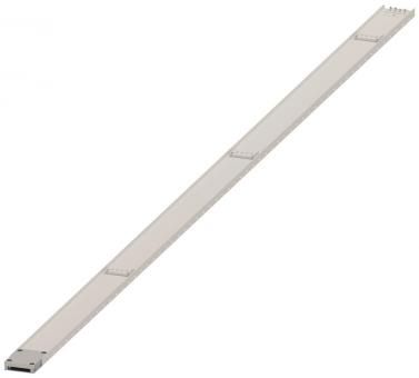 Siemens BVP:233556 BD01-100-3-1 
