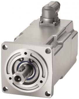 Siemens SIMOTICS      1FK2103-2AG00-2SA0 