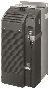 SIEM SINAMICS G120    6SL3210-1PE32-5AL0 