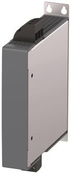 Siemens SINAMICS S210 6SL3203-0BE23-5HA0 