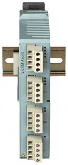 Siemens SICAM A8000        6MF2832-0AA00 