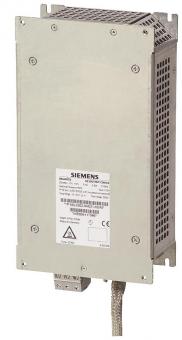 SIEM SINAMICS         6SL3202-0AJ23-2CA0 