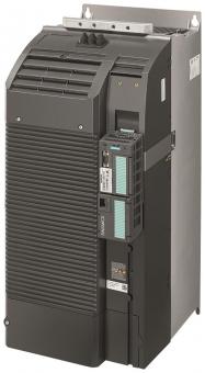 SIEM SINAMICS G120P   6SL3223-0DE31-5BG1 