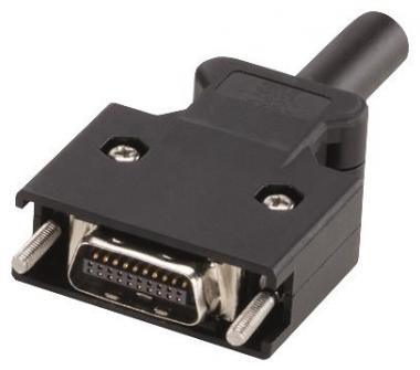 Siemens               6SL3260-2MA00-0VA0 