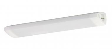 RIDI SPN0660NDWS840O0175-ST      0422195 