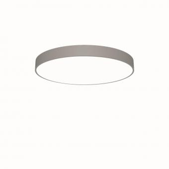 RIDI STORA-RA 500             SPC0620060 