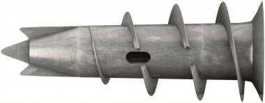 TOX Gipskarton-Dübel              GD37-4 