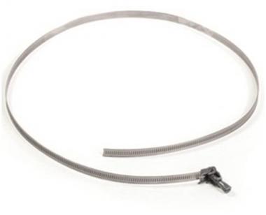 Tyco Befestigungsschelle         PSE-280 