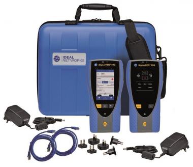 IDEAL Ideal R157001 SignalTEK    R157001 