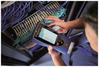 IDEAL Ideal R157000 SignalTEK    R157000 
