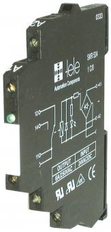 Tele Steuergeräte SKR 524        SKR 524 