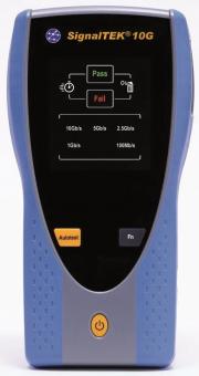 IDEAL Ideal R157000 SignalTEK    R157000 