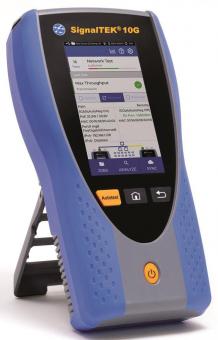 IDEAL Ideal R157000 SignalTEK    R157000 