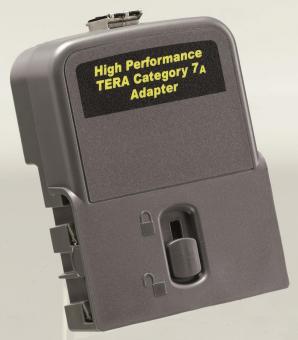 Ideal LanTEK TERA Universal-     R161054 