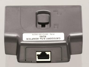 Ideal LanTEK III Cat. 5e/6       R161052 
