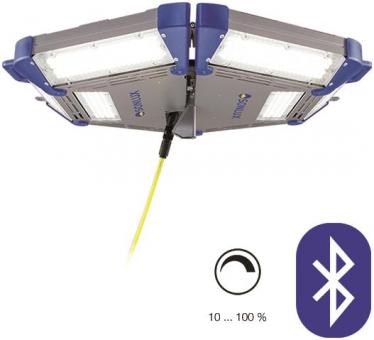 Sonlux POWERCASE L,      80C04000-0006.B 
