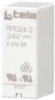 Tele Steuergeräte RP 024-2      RP 024-2 