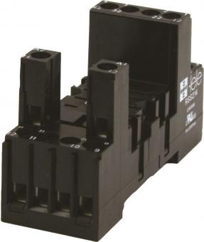 Tele Steuergeräte RSS214          RSS214 