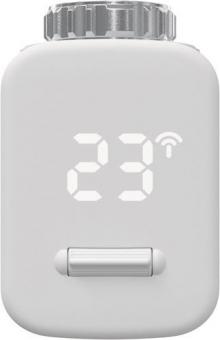 GIRA 511500 RF Multi Stellantrieb KNX 