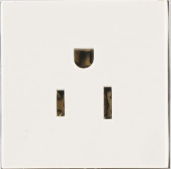 Murrelektronik MSVD   4000-72000-0040000 