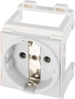 Murrelektronik MSVD   4000-72000-0160000 