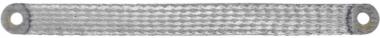 Murrelektronik        4000-71001-0610004 