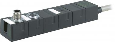 Murrelektronik Cube67 E/A Erw.-  5665503 