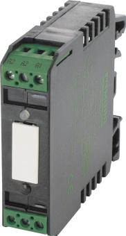 MURR Relaismodul RMI 17mm          51620 